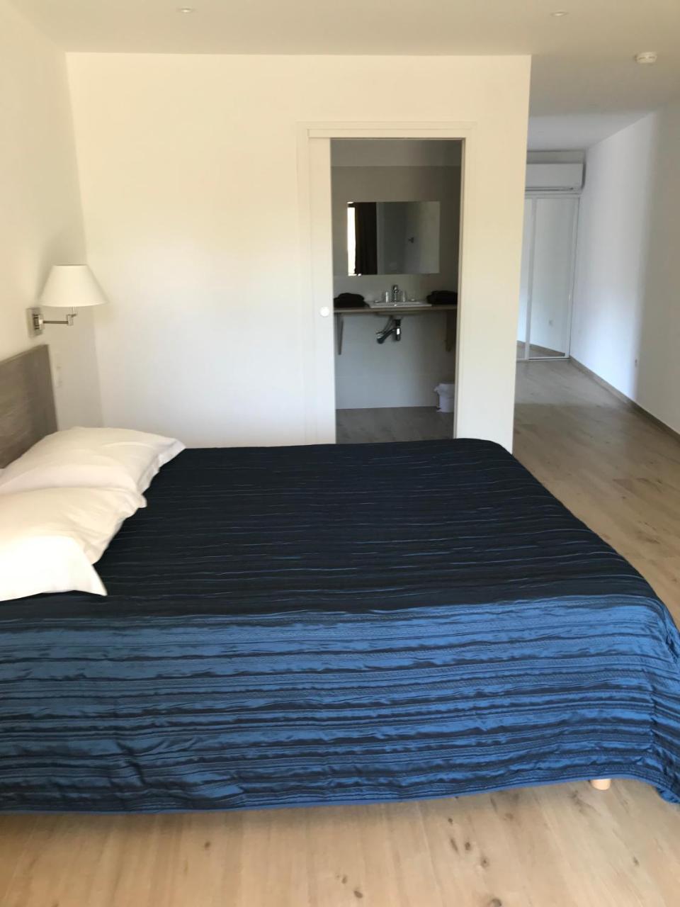 Hotel L'Alivu Галерия Екстериор снимка